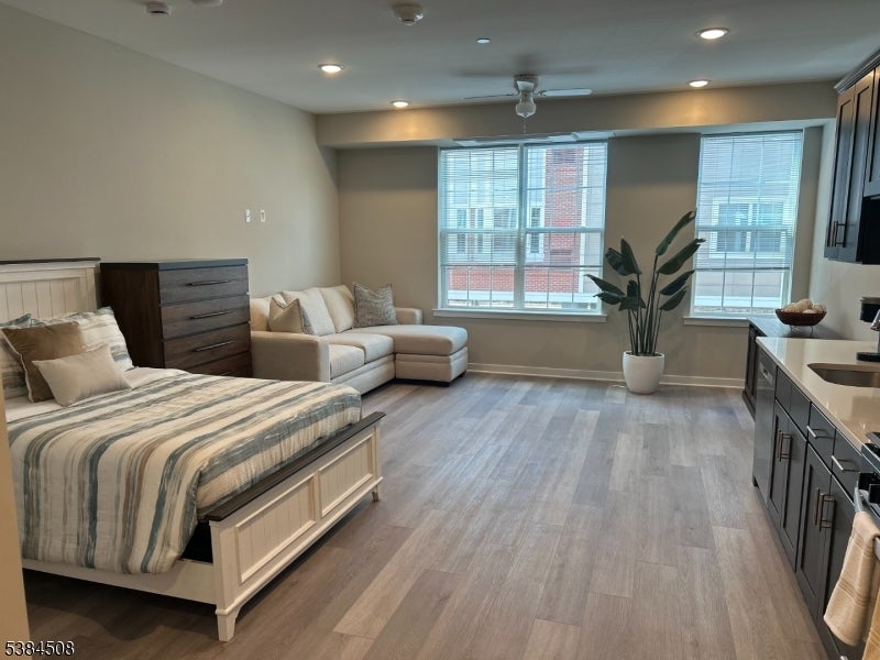 10a Kings Bridge Road Passaic, Fairfield Twp.