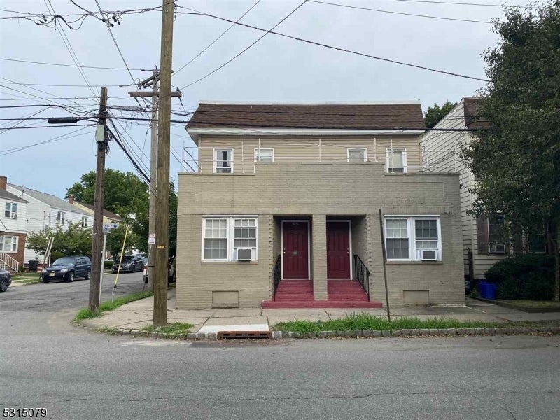 Photo of Listing #3986543
