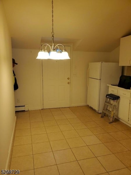 Photo of Listing #3986579