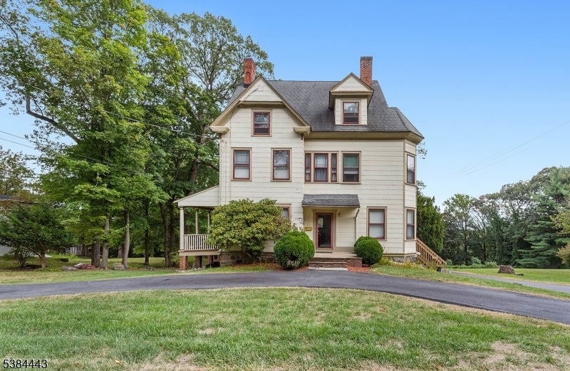 Photo of Listing #3986580