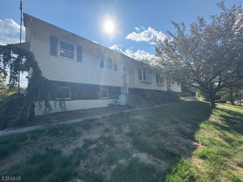 Photo of Listing #3986661
