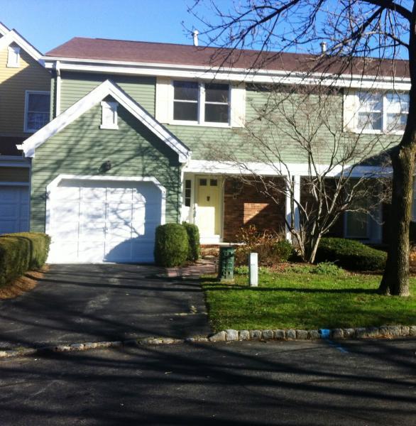 Photo of Listing #3986669