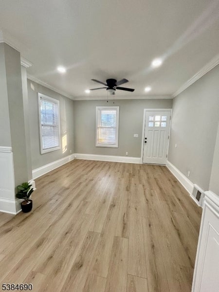 Photo of Listing #3986701