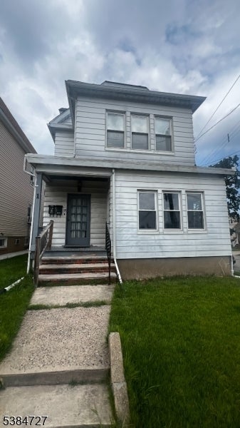 Photo of Listing #3986770