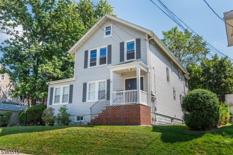 Photo of Listing #3986796