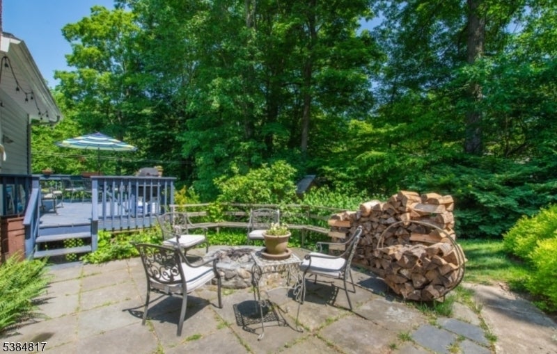 Photo of Listing #3986802