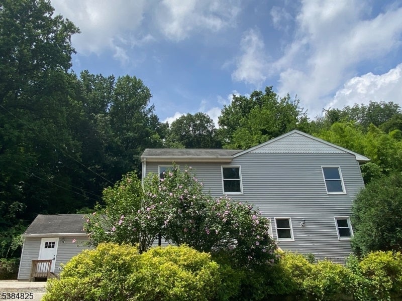 Photo of Listing #3986807