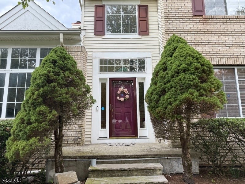 Photo of Listing #3986835