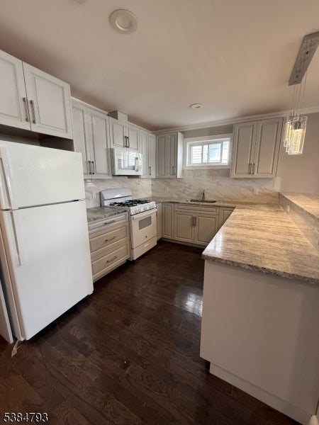 Photo of Listing #3986848