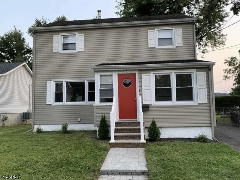 Photo of Listing #3986863