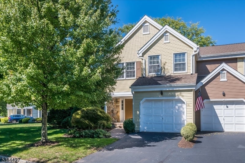 Photo of Listing #3986882