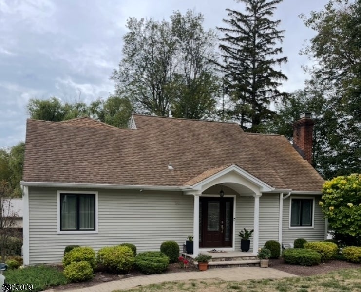 Photo of Listing #3986959