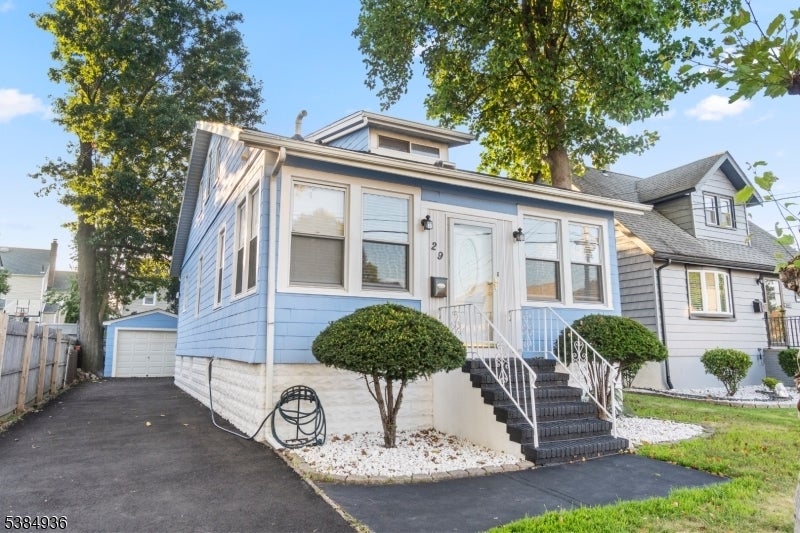 Photo of Listing #3986988