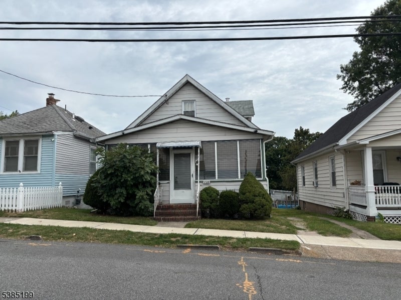 Photo of Listing #3987127