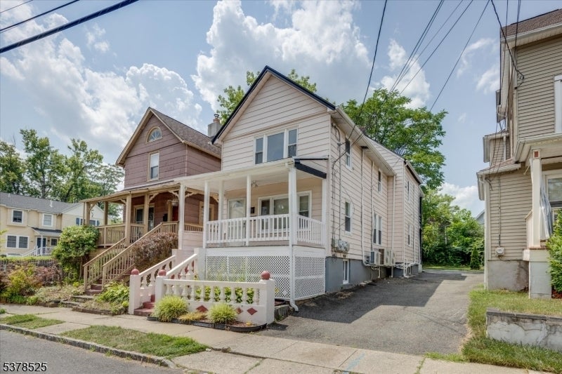 Photo of Listing #3987135