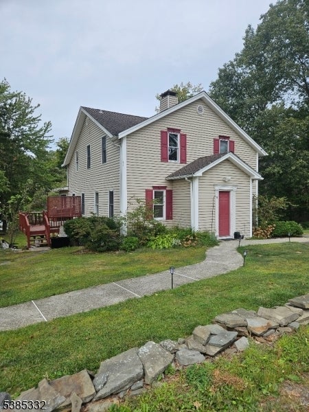 Photo of Listing #3987235