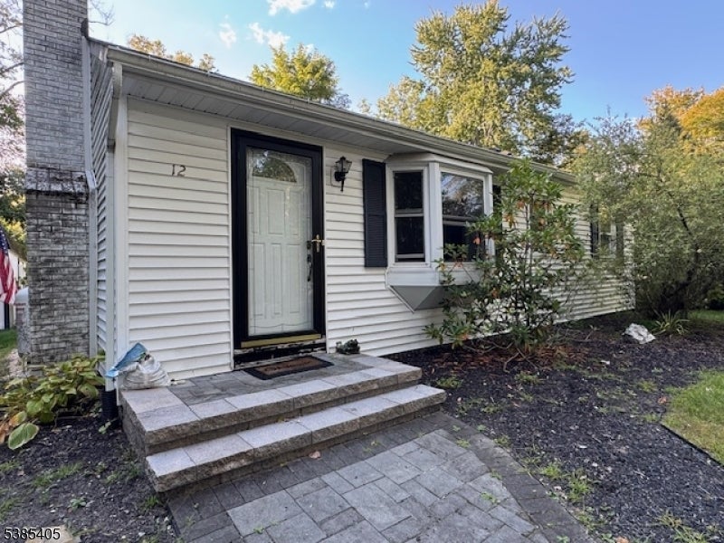 Photo of Listing #3987299