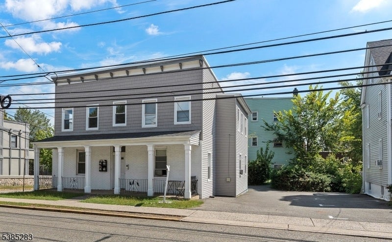 Photo of Listing #3987331