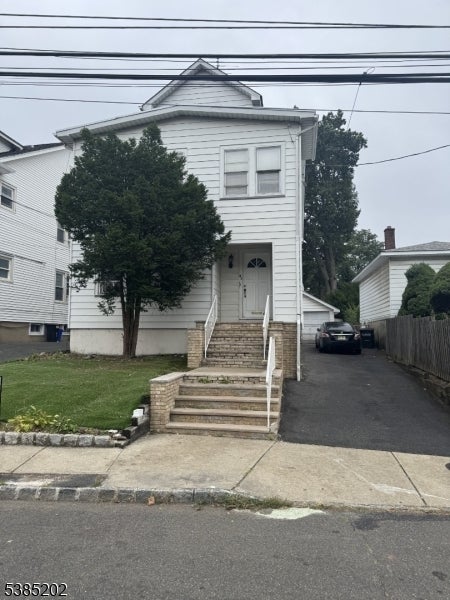 Photo of Listing #3987364
