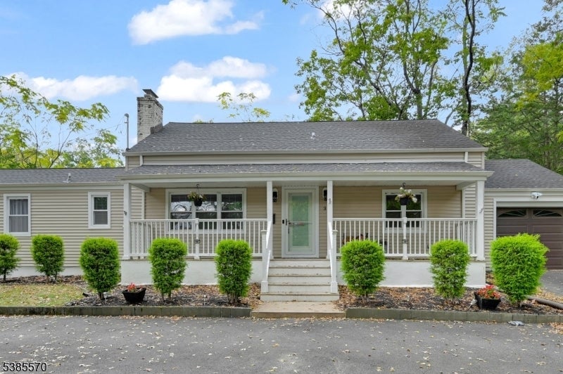 Photo of Listing #3987468