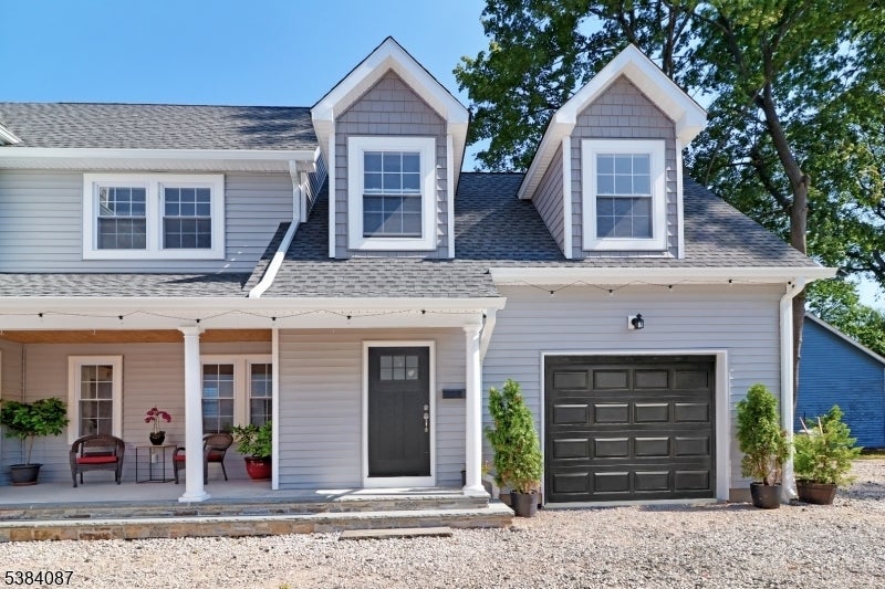 Photo of Listing #3987554