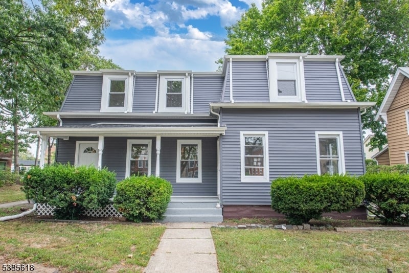 Photo of Listing #3987637