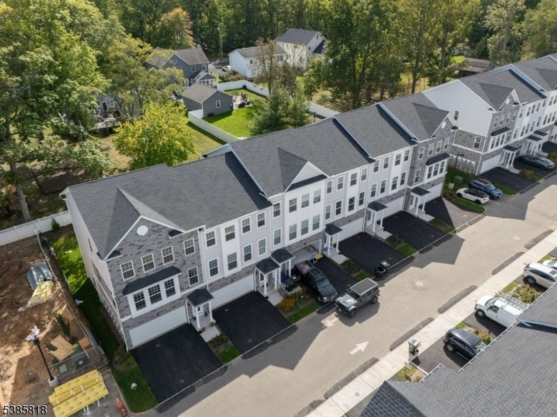 Photo of Listing #3987706