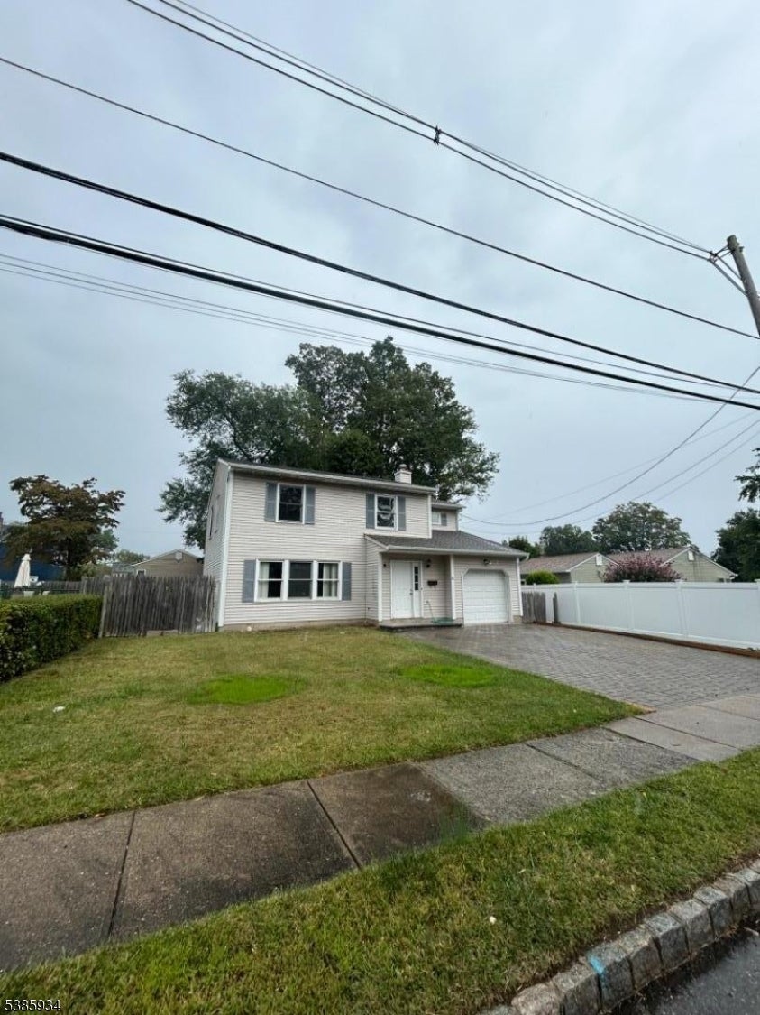 Photo of Listing #3987833