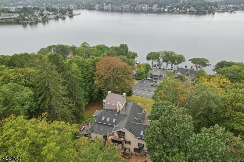 28 Sunset Terrace, Mount Arlington Boro