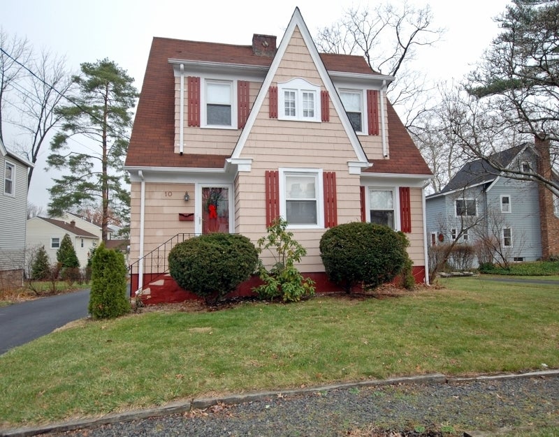 Photo of Listing #3987918