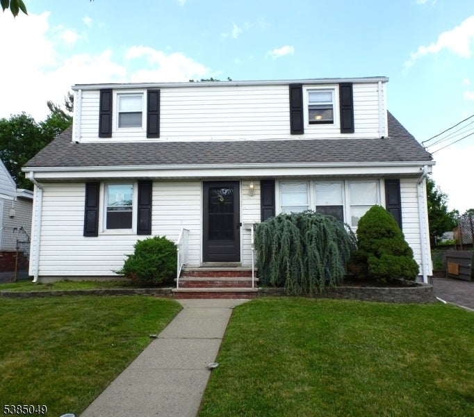 Photo of Listing #3987976