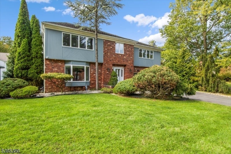Photo of Listing #3988018