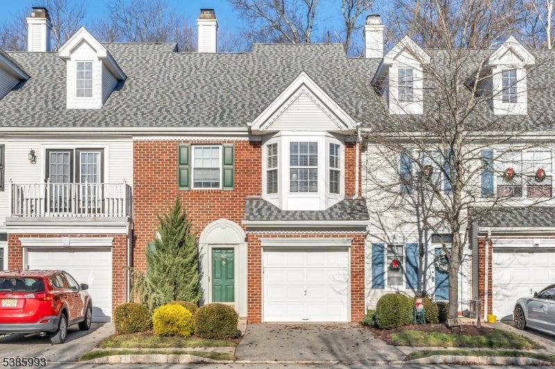 Photo of Listing #3988023