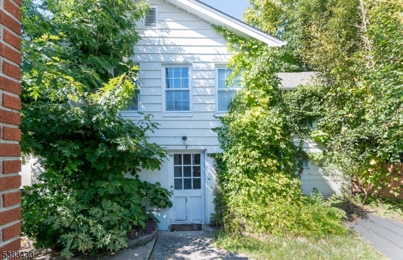 Photo of Listing #3988088