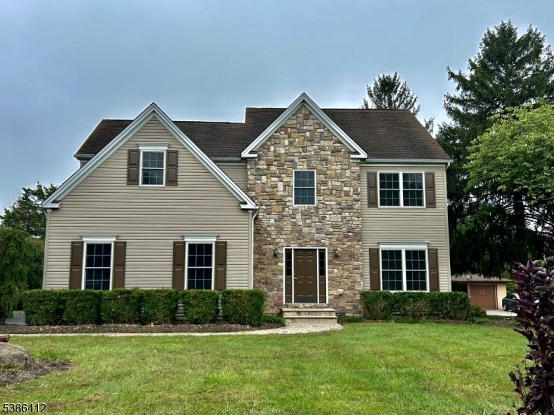 5 Ridge Rd, Raritan Twp.