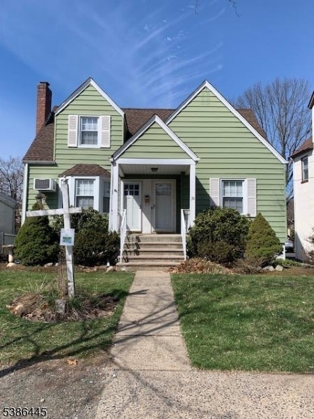 Photo of Listing #3988285