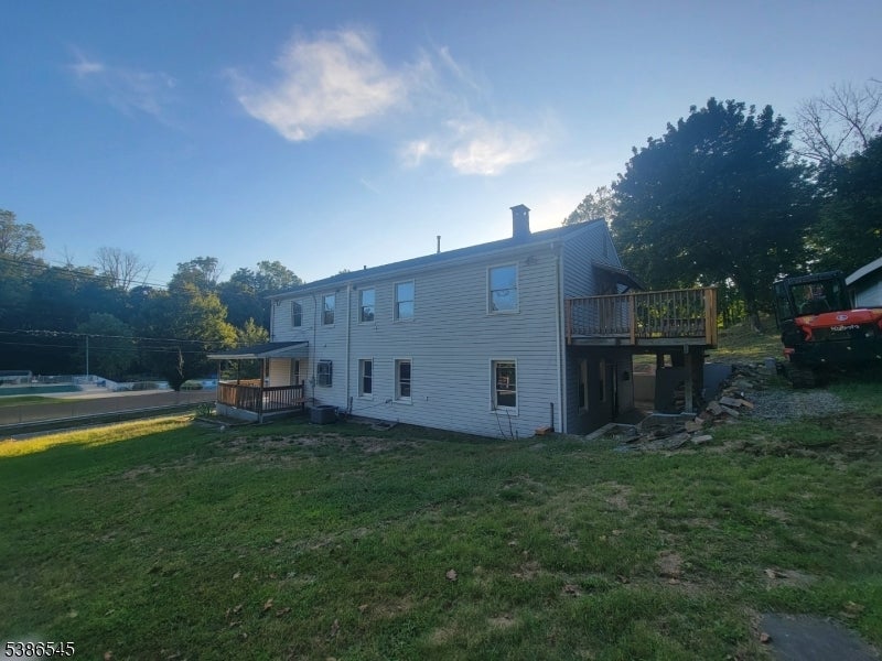 Photo of Listing #3988397