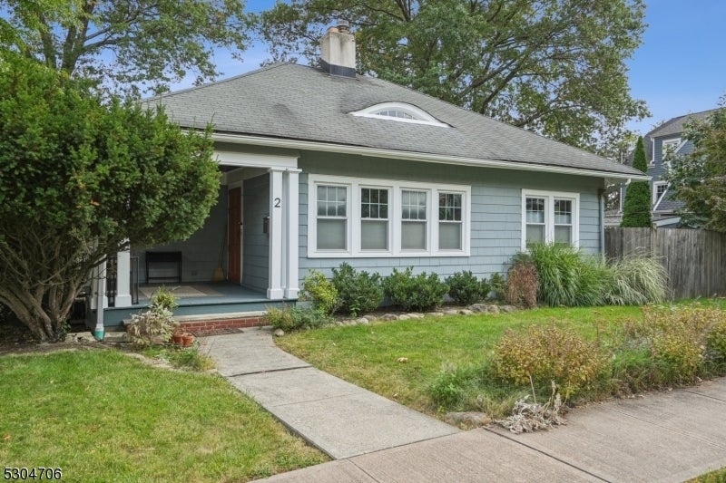 Photo of Listing #3988411