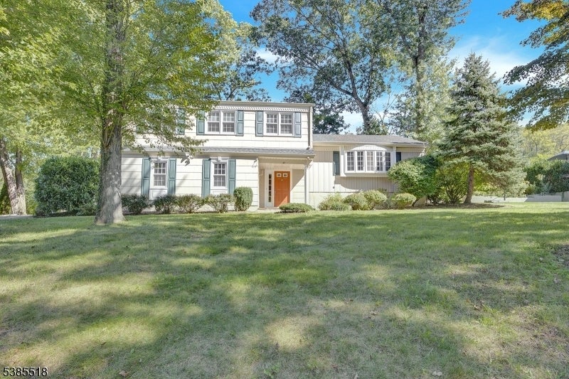 Photo of Listing #3988444