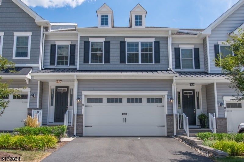 Photo of Listing #3988475