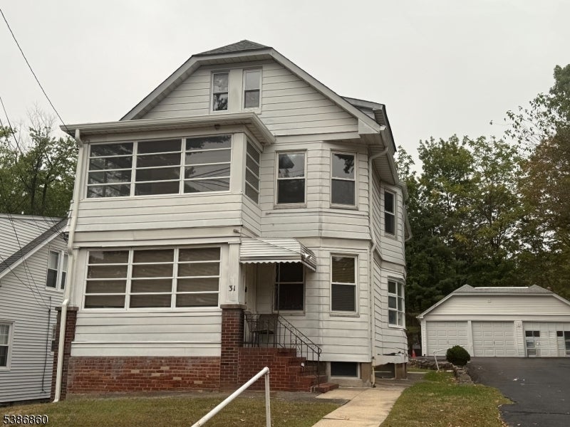 Photo of Listing #3988589