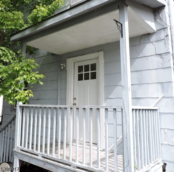 Photo of Listing #3988653