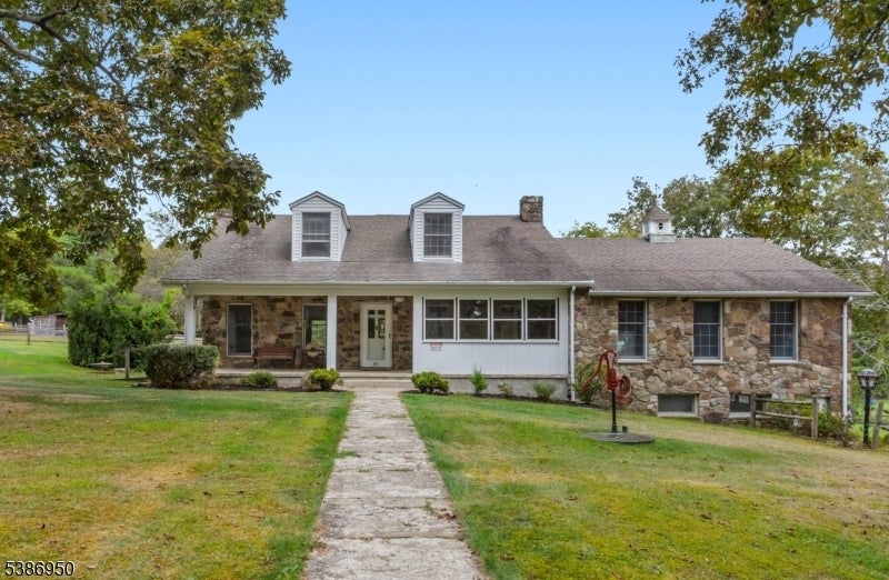 Photo of Listing #3988690