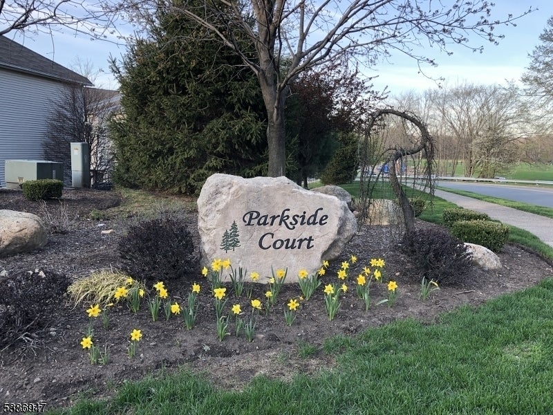 Photo of Listing #3988732