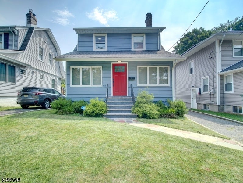 Photo of Listing #3988746