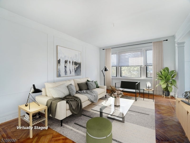 347 Park Avenue, City Of Orange Twp.