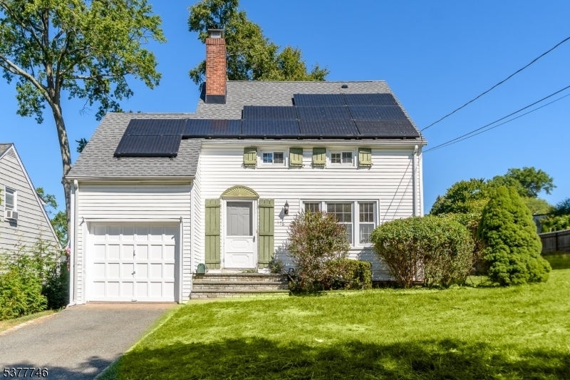Photo of Listing #3988803