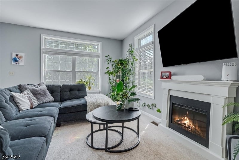 Photo of Listing #3988832