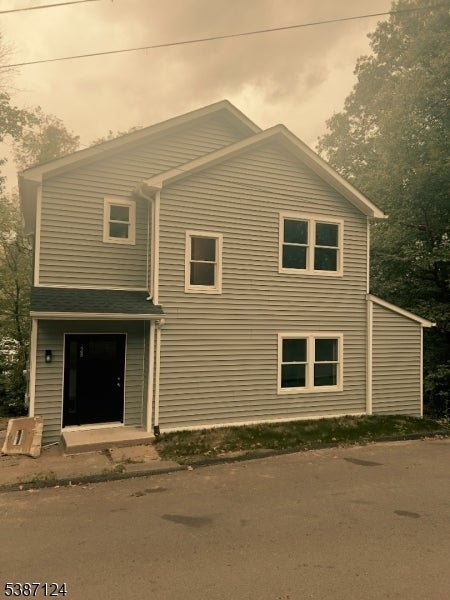 Photo of Listing #3988878