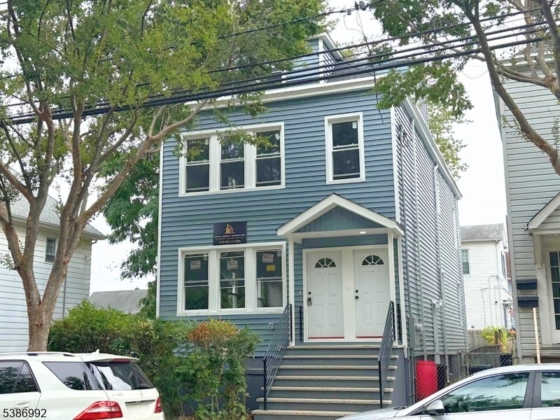 Photo of Listing #3988939